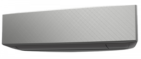 Блок внутренний Fujitsu ASYG09KMCC