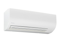 Daikin FXAA-A FXAA50A