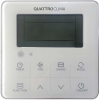 Сплит-система QV-I36CG1/QN-I36UG1/QA-ICP12