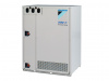 Daikin VRV IV W RWEYQ12T9