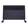 Конвектор электрический Ballu Apollo digital INVERTER Space Black BEC/ATI-2002