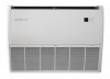 Сплит-система QV-I60FG/QN-I60UG