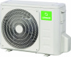 Сплит-система Lessar LS-HE12KNE2/LU-HE12KNE2