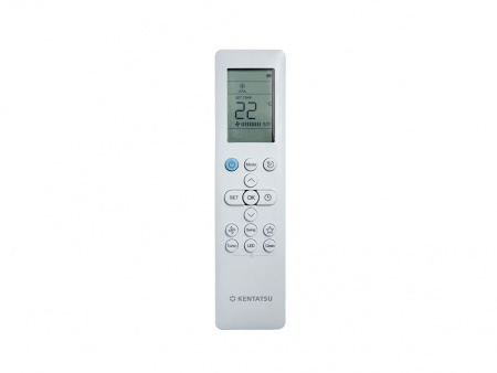 Kentatsu Omori KSGOM26HZRN1/KSROM26HZRN1/DW22-B/DCCOMUS1C/YNDX-00020G