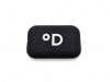 Kentatsu Omori KSGOM26HZRN1/KSROM26HZRN1/DW22-B/DCCOMUS1C/YNDX-00020G