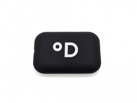 Kentatsu Omori KSGOM26HZRN1/KSROM26HZRN1/DW22-B/DCCOMUS1C/YNDX-00020G
