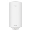 Водонагреватель Royal Thermo RWH 100 Heatronic DryHeat