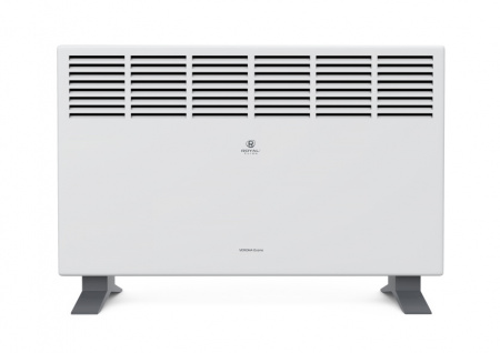 Электрические конвекторы серии VERONA Econo REC-VE1500M