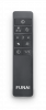 Мобильные кондиционеры серии ORCHID MAC-OR25COF10
