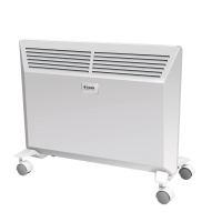 Конвекторы серии Комфорт 3.0 ZHC-1000 SR3.0
