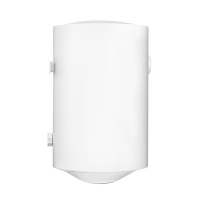Водонагреватель Royal Thermo RWH 30 Optimal