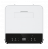 Мобильные кондиционеры серии ORCHID MAC-OR25COF10