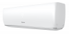 Инверторные cплит-системы серии EXPERT PRO DC Inverter R32 AS-13UW4RYDTV03