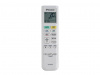 Daikin FTXF FTXF71A/RXF71A/-40
