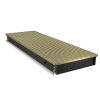 Конвектор внутрипольный Royal Thermo ATRIUM-90/400/900-DG-U-LB