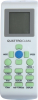 Сплит-система QV-I36CG1/QN-I36UG1/QA-ICP12