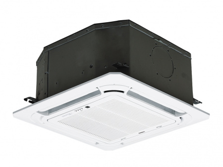 Kentatsu KSZB/KSUNB KSZB35HZAN1/KSUNB35HZAN1/KPU65-D