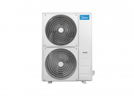 Midea MTI-F-P/MO-N8 MTI-55HWFNXP(GA)/MOE30U-55HFN8-R(GA)