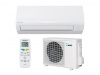 Daikin FTXF FTXF25C/RXF25C/-40