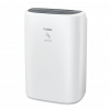 Осушители воздуха серии NEKO M RAD-N12F5E