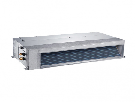 Kentatsu KSKS KSKS70HFAN1/KSUT70HFAN1