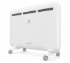 Электрические конвекторы серии Sorento elettronico REC-S1000M