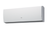Блок внутренний Fujitsu ASYG14LUCA